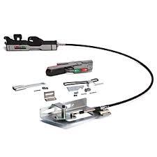 ALLEN BRADLEY 140G-K-FCX06