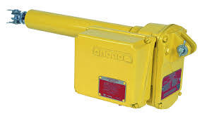 3118A-08SD-210FX=HTR by ANDCO