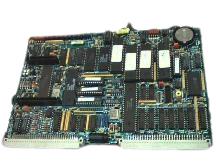 BALANCE ENGINEERING BEBMIA-104