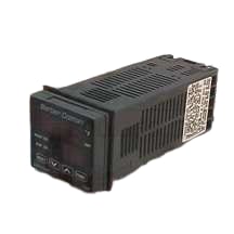 7SL-91003-000 by INVENSYS