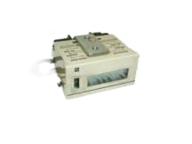 TRUMETER 7600-630