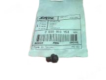 2-610-911-451 by BOSCH