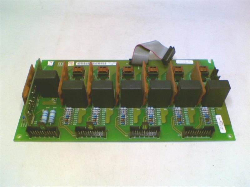 8210896.12 by SEW EURODRIVE