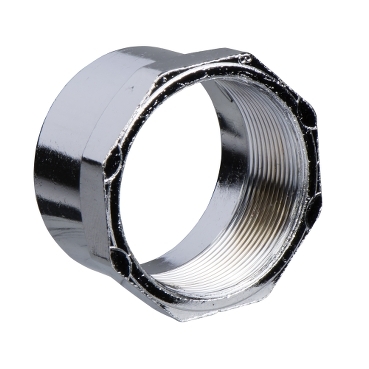 SCHNEIDER ELECTRIC 9001-K47