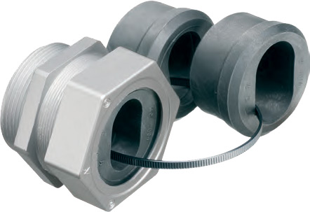 ARLINGTON INDUSTRIES WTC210