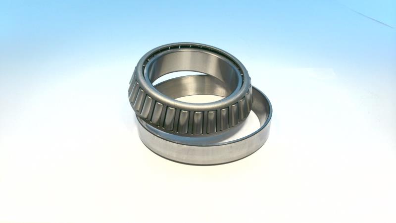 SCHAEFFLER GROUP 32015-X