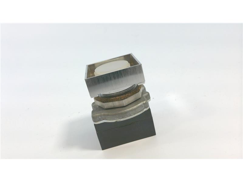 EATON CORPORATION E30BP