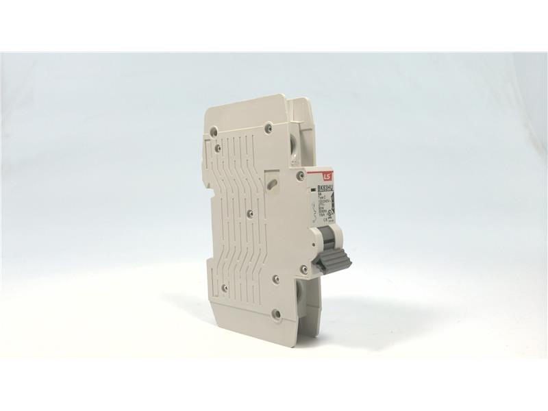 LS ELECTRIC 0626050363