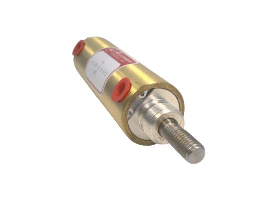 ALLENAIR A 1-1/8 X 2-1/2 NT