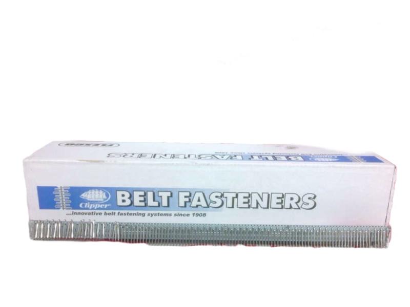36-LL-SP-SS by CLIPPER BELT LACER