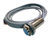 DCA18/4A09KS by BDC ELECTRONIC