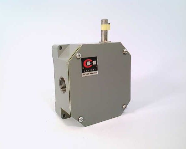 EATON CORPORATION 10316H180-1