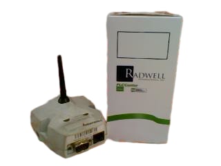 3-235239-51 by HONEYWELL