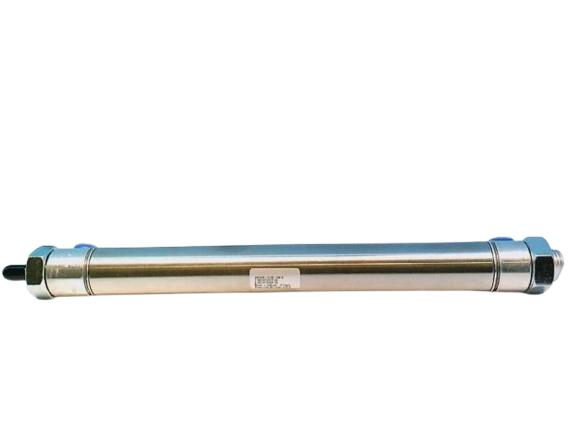 PARKER 0.88DXPSR06.00