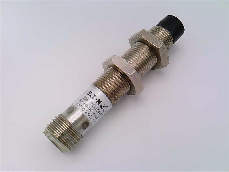EATON CORPORATION E57-12GU04-AAB