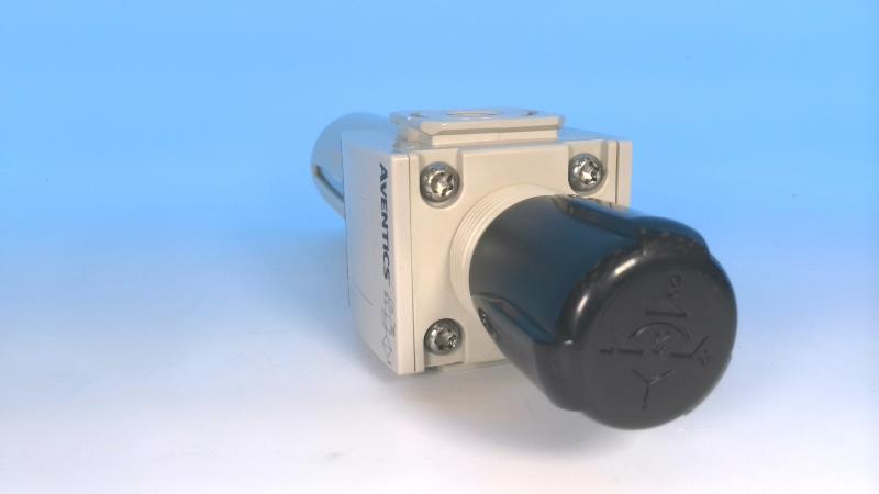 ASCO 8652APBP3FA00G0