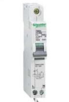 SCHNEIDER ELECTRIC 26889