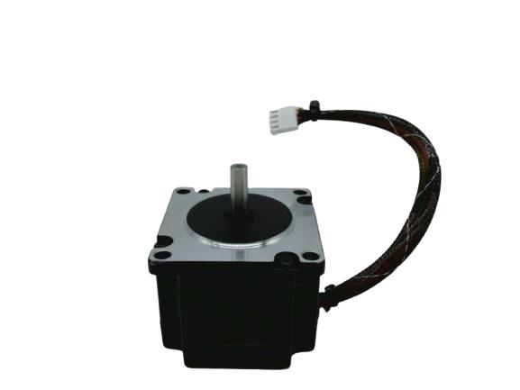 ANAHEIM AUTOMATION 23L004S-LW8