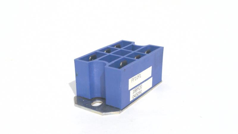 ASEA BROWN BOVERI 701819-300AW