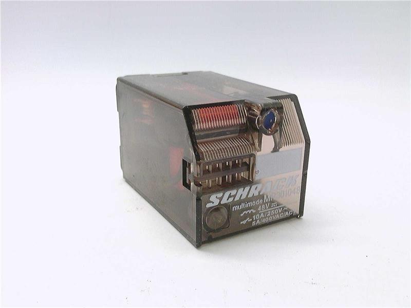 TE CONNECTIVITY MR301048