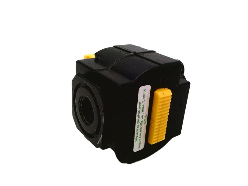 4ZM24 by GRAINGER