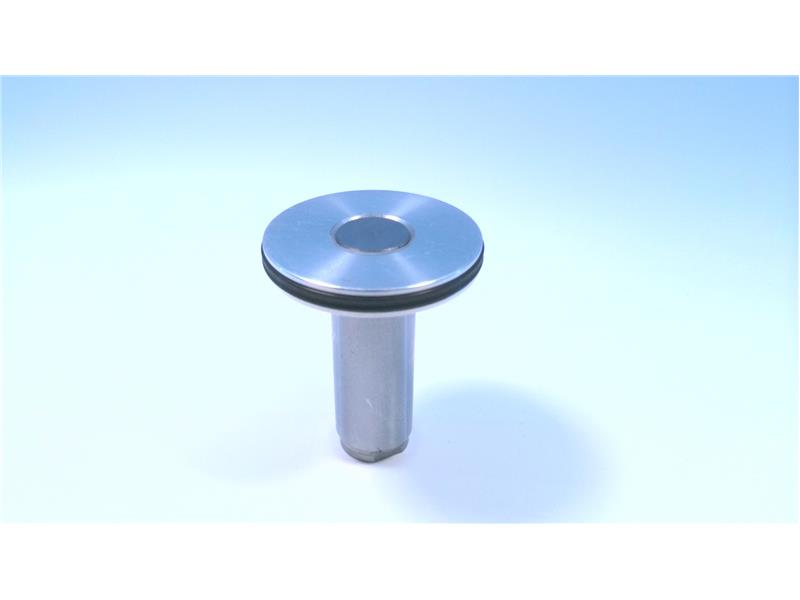 PARKER PR-1.504RLP91.00