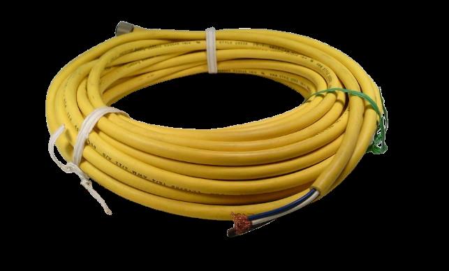BELDEN RKT 4-S798/10M