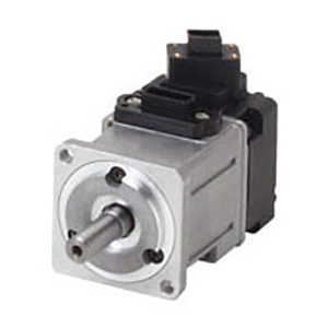 OMRON R88M-1M20030H-S2
