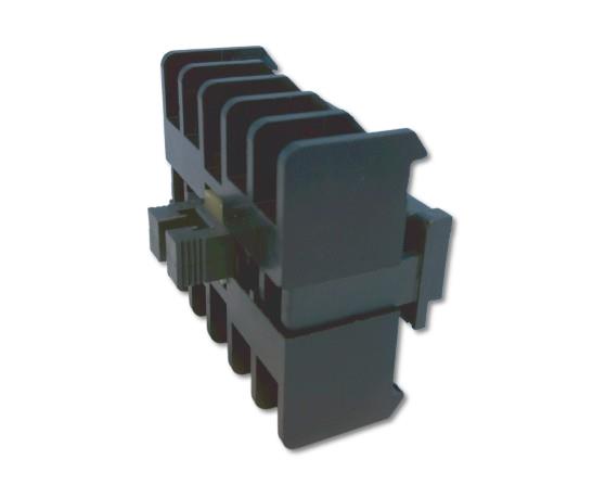 SCHNEIDER ELECTRIC 9998-GDG-4