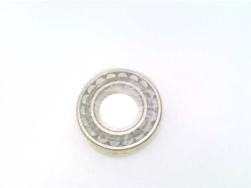 SCHAEFFLER GROUP 22210-E1-C3