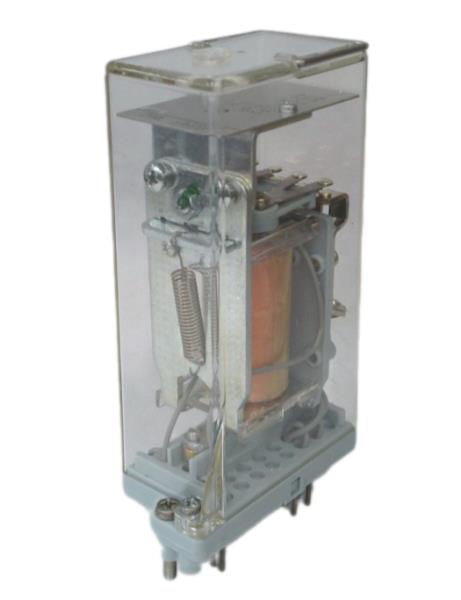 ASEA BROWN BOVERI RK-221-025-AN