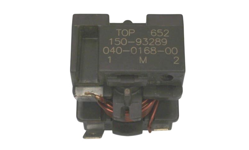 040-0168-00 by COPELAND