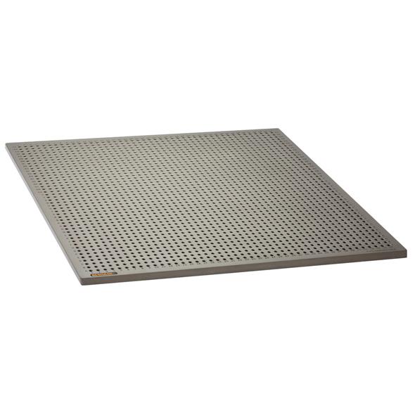 RENISHAW R-PC-197501000-12-6