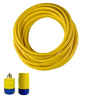 ERICSON MFG 2314P123D