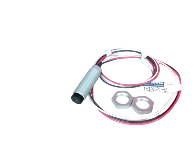 121XK21-2 by HONEYWELL