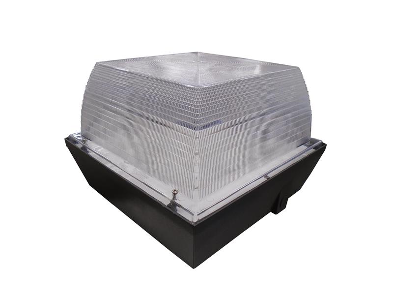 COOPER 7200-5W12-BRZ