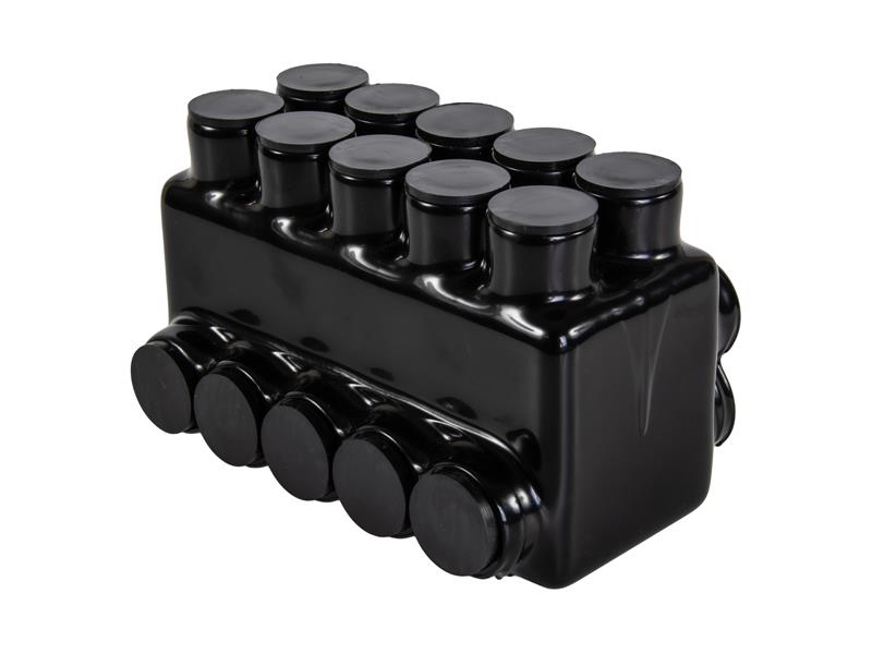 IPLDS500-10 by NSI INDUSTRIES