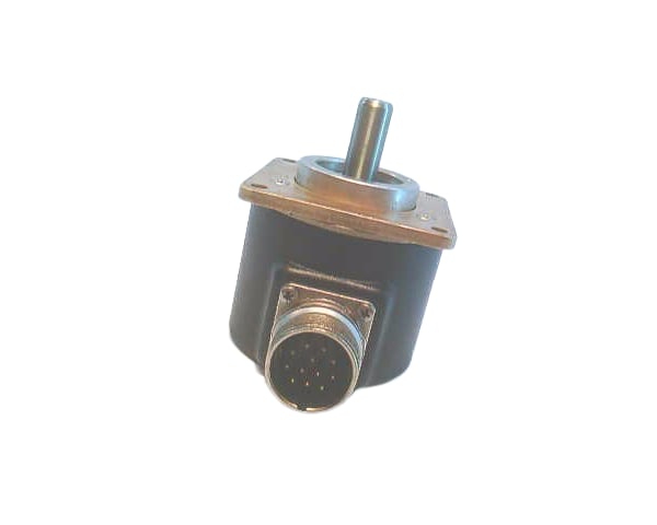 HEIDENHAIN CORP ROD 420.001B-3600