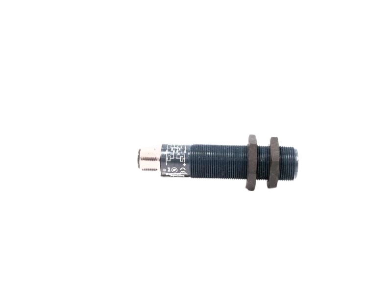 SM650AB0B00 by SCHNEIDER ELECTRIC