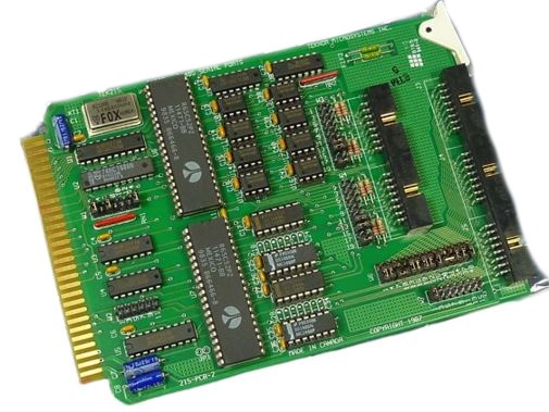 TEKNOR MICROSYSTEMS TEK215