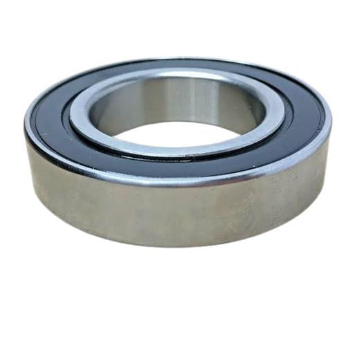 5211CZZ-H501 by MRC BEARING