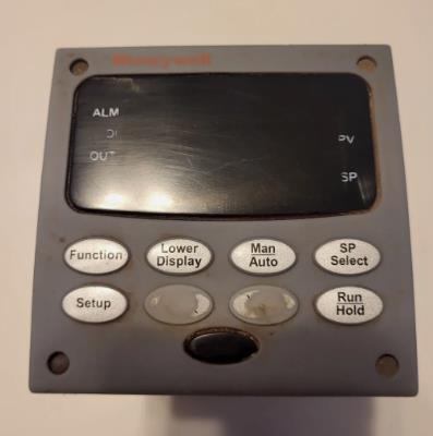 HONEYWELL DC3200-EE-200R-140-10000-00-0