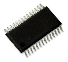 TEXAS INSTRUMENTS SEMI MAX3238IPW