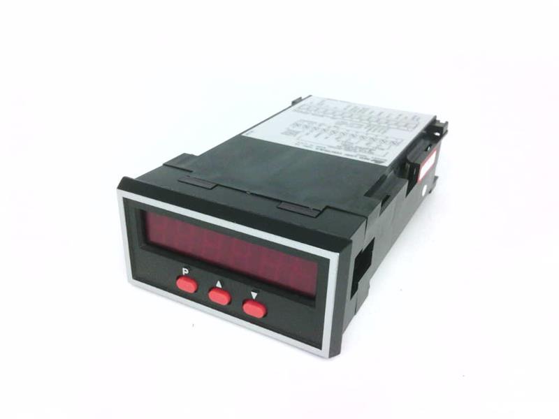 RED LION CONTROLS IMD23107