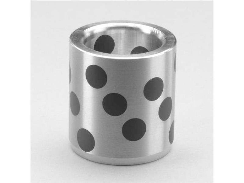 DAYTON PROGRESS CORP MS100-11