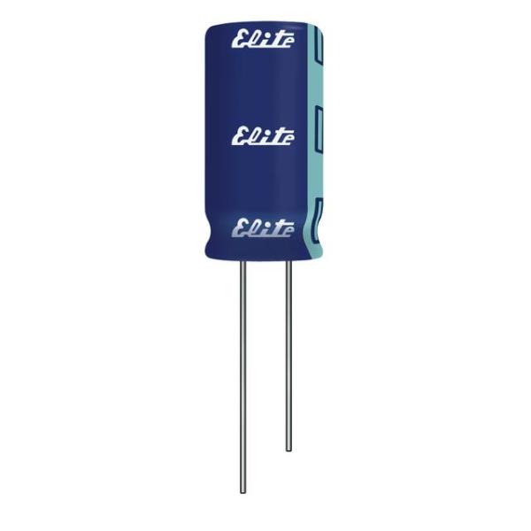 CHINSAN ELECTRONIC SM1C152MNN1018