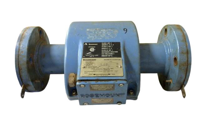 8701TTA030C1L1N6 by EMERSON