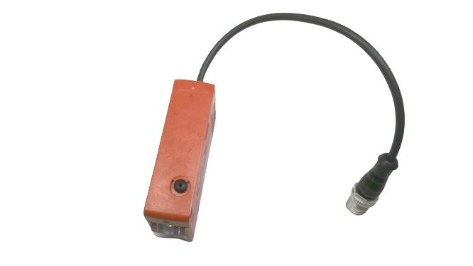 LEUZE RK46C.DXL3/PX-200-M12