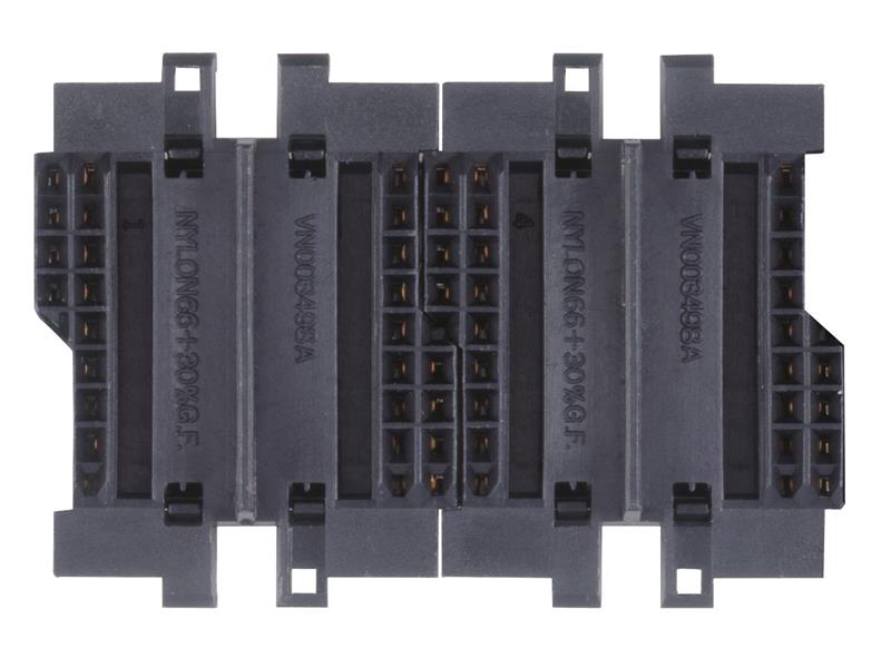 YASKAWA ELECTRIC 290-0AA20