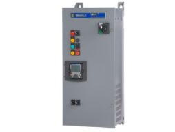 SCHNEIDER ELECTRIC 8839EFDJA4VYBB